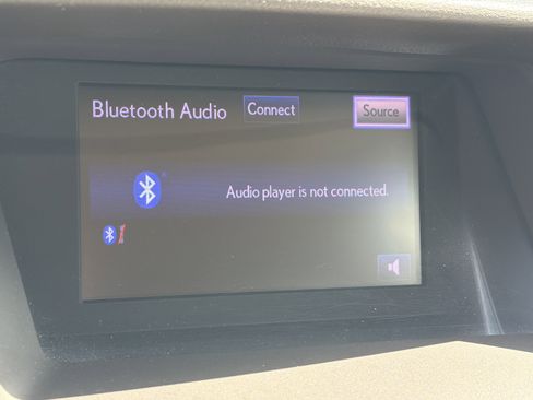 Used 2013 Lexus RX 350 FWD w/ Premium Pkg image 25