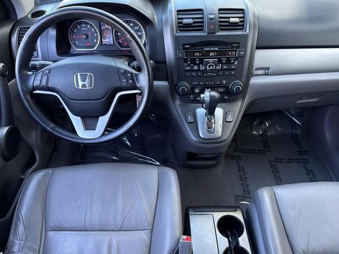 Used 2011 Honda CR-V EX-L image 25