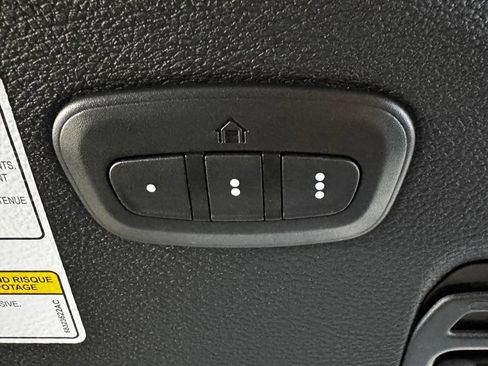 Used 2022 Jeep Wrangler Unlimited Sport AWD/4WD image 19
