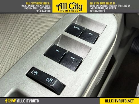 Used 2008 Ford Escape XLT AWD/4WD image 28