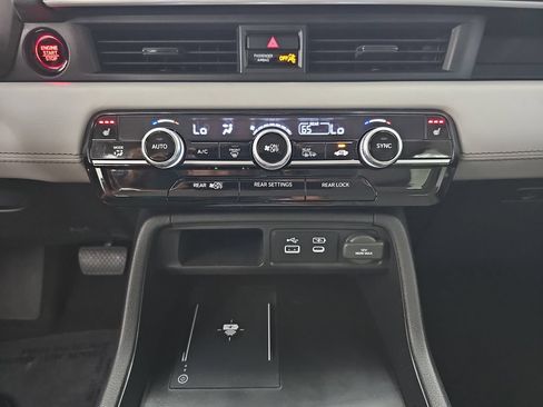 Used 2024 Honda Pilot EX-L image 38