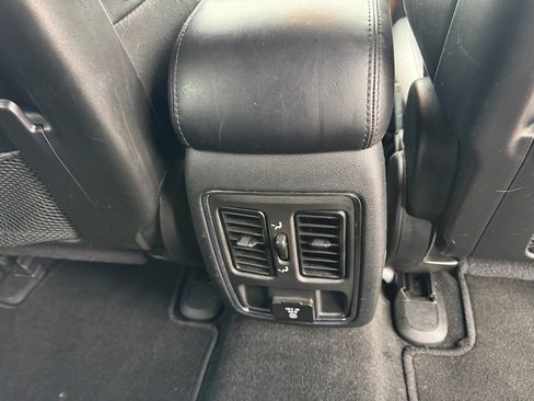 Used 2022 Jeep Grand Cherokee Laredo X AWD/4WD image 20