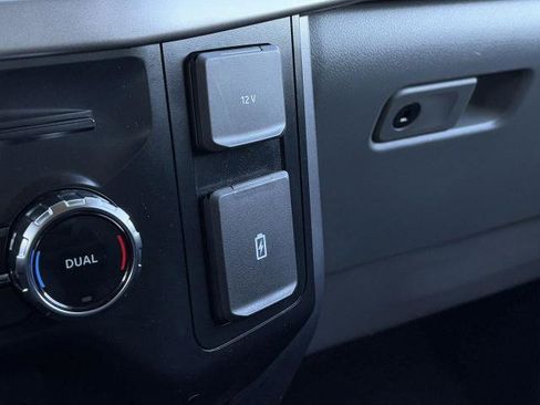 Certified 2024 Ford F150 XLT w/ Tow/Haul Package image 23