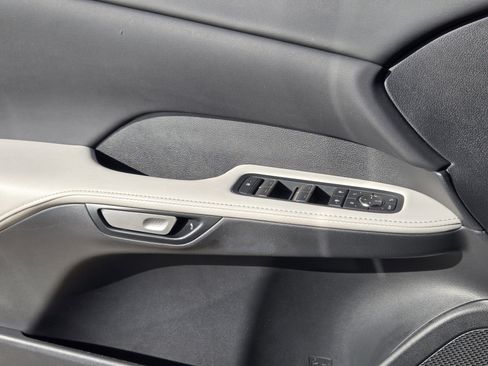 Certified 2023 Lexus RX 350h image 31