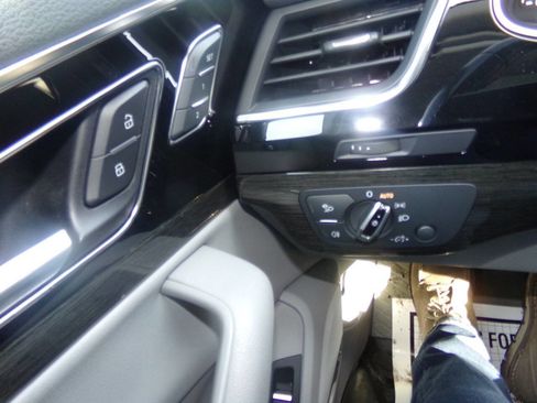 Used 2018 Audi Q7 3.0T Premium Plus image 62