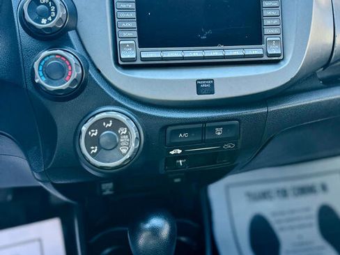 Used 2009 Honda Fit Sport image 11