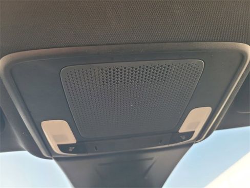 Used 2022 Honda Civic Sport image 22