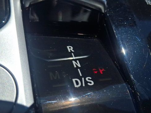 Used 2026 BMW X5 xDrive40i AWD/4WD image 16