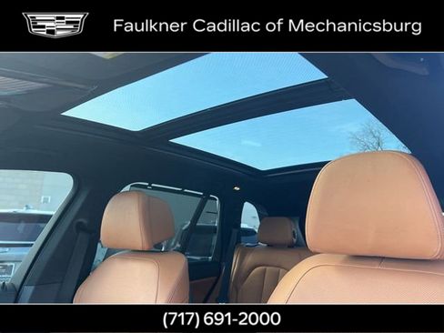 Used 2022 BMW X5 xDrive40i image 24