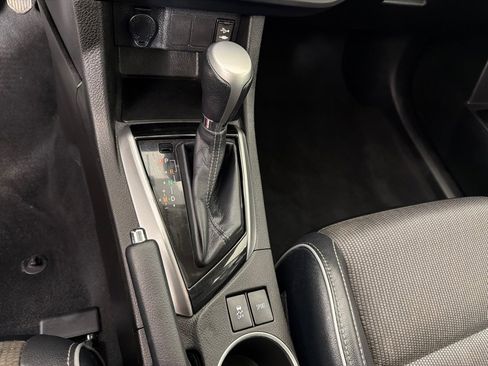 Used 2015 Toyota Corolla S image 17