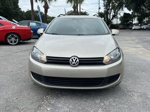 Used 2013 Volkswagen Jetta S image 8