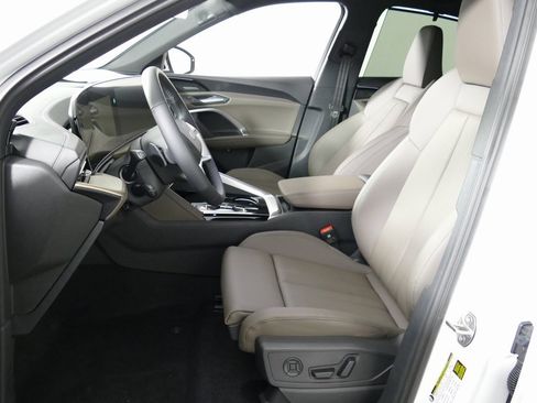 New 2025 Audi Q5 Premium Plus image 14