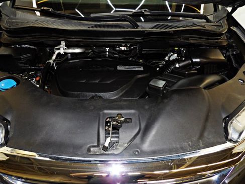 Used 2019 Honda Pilot EX-L image 25