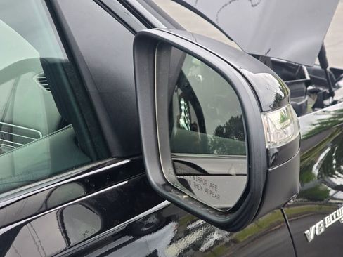 New 2026 Mercedes-Benz GLS 63 AMG 4MATIC image 32