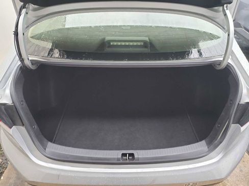 Used 2023 Toyota Corolla LE image 24