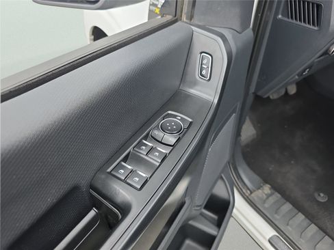 Used 2024 Ford F150 STX RWD image 35