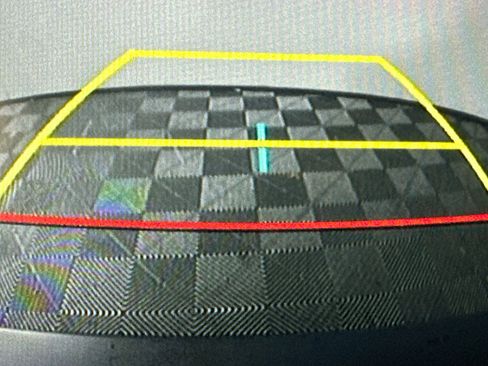 Used 2019 Lexus UX 200 F Sport image 25