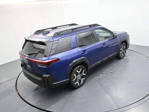 New 2026 Subaru Outback Touring XT AWD/4WD image 15