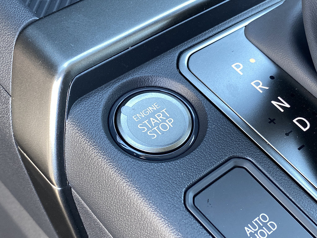 New 2027 Kia Seltos S FWD image 17