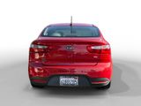 Used 2012 Kia Rio LX w/ PWR Pkg image 4
