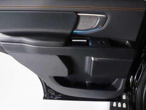 Used 2025 Ford Expedition Tremor image 82