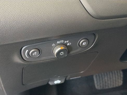 Used 2023 Buick Encore GX Preferred w/ Cold Weather Comfort Package image 12