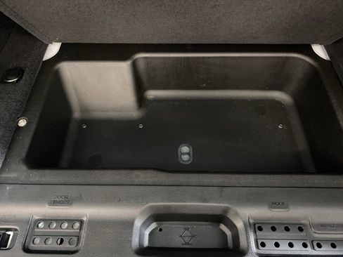 Used 2019 Jeep Wrangler Unlimited Sport S image 29