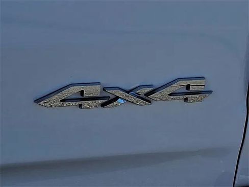 Certified 2020 RAM 1500 Laramie image 32