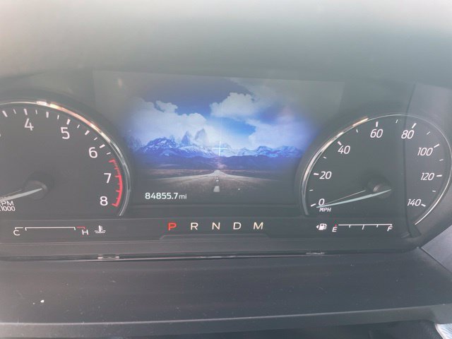 Used 2020 Ford Explorer XLT w/ Equipment Group 202A AWD/4WD image 6