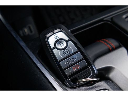 Used 2026 Ford F150 Raptor AWD/4WD image 32