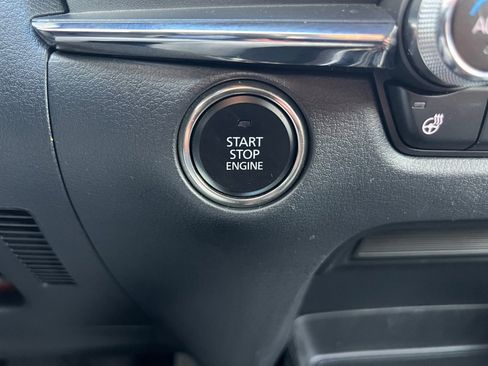 Used 2023 MAZDA CX-30 2.5 Turbo w/ Premium Plus Pkg image 24