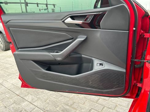 Used 2019 Volkswagen Jetta GLI image 19