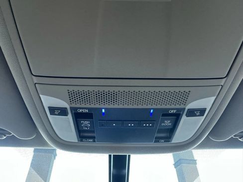 Used 2014 Acura MDX SH-AWD image 19