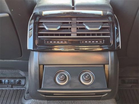 Used 2019 Audi A8 L 3.0T w/ Executive Package image 10
