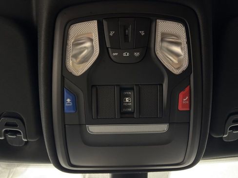 Used 2019 RAM 1500 Big Horn AWD/4WD image 27