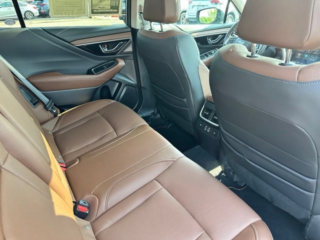 Used 2023 Subaru Outback Touring XT AWD/4WD image 23