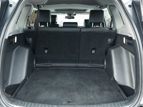 Used 2021 Honda CR-V EX-L image 10