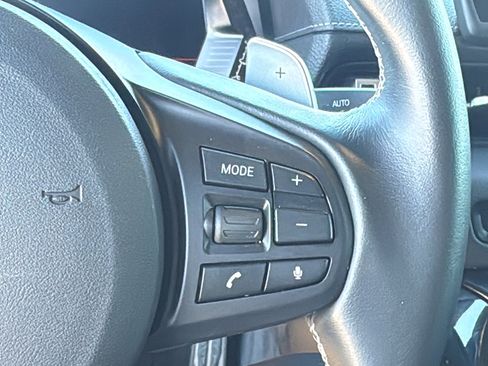 Used 2021 Toyota Supra Premium w/ Driver Assist Package image 20