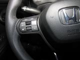 Certified 2023 Honda HR-V LX image 5