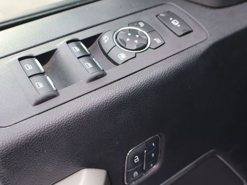 Used 2017 Ford F250 Lariat w/ Chrome Package image 20