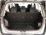 Used 2023 Kia Soul LX w/ LX Technology Package image 6