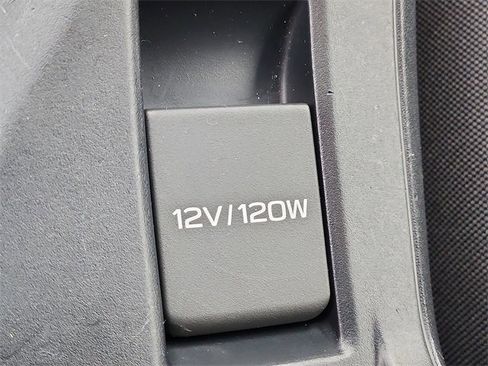 Used 2024 Subaru Impreza 2.0i image 24