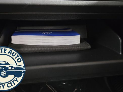 Used 2023 Honda Accord EX-L image 19