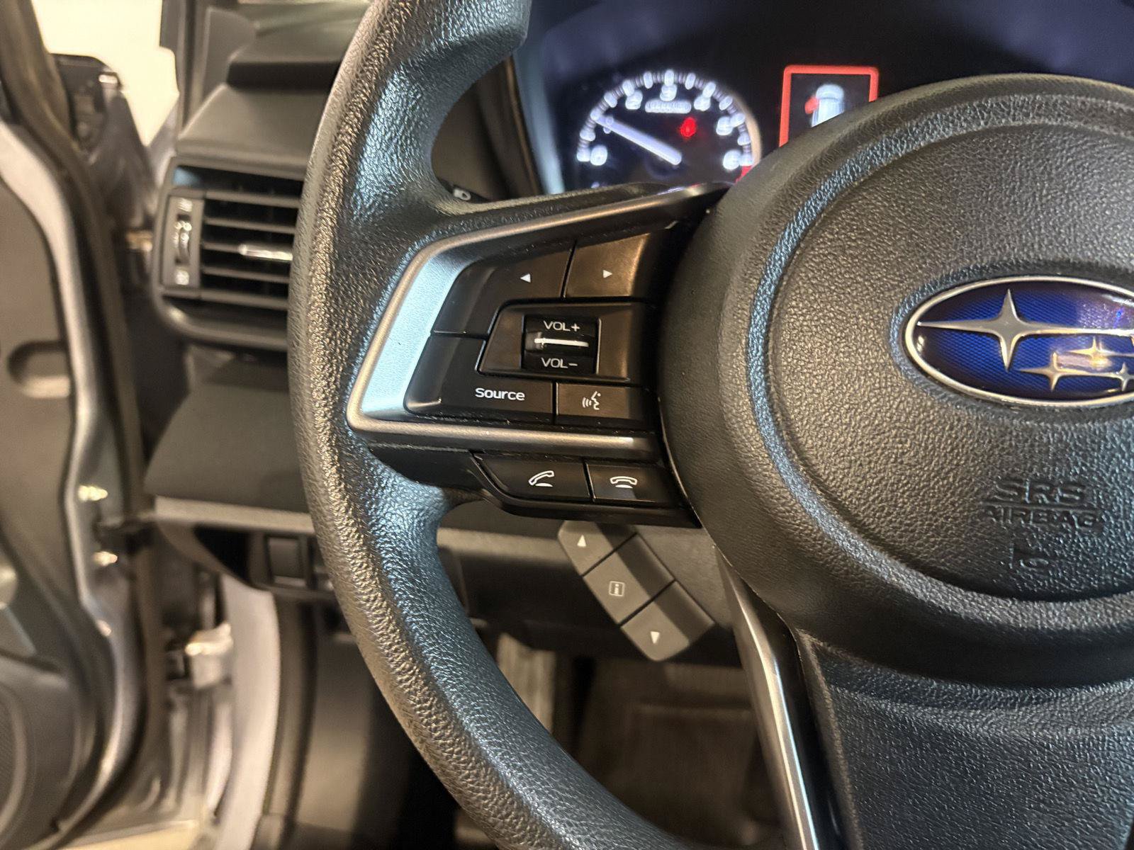 Used 2021 Subaru Outback AWD/4WD image 18