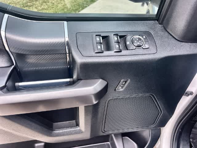 Used 2020 Ford F150 XLT w/ Equipment Group 302A Luxury AWD/4WD image 29