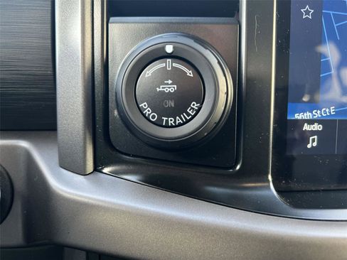 Used 2024 Ford F150 XLT image 21