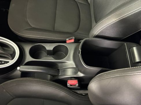 Used 2016 Kia Soul FWD image 28