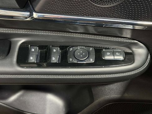 Certified 2024 Lincoln Corsair AWD w/ Equipment Group 101A image 8