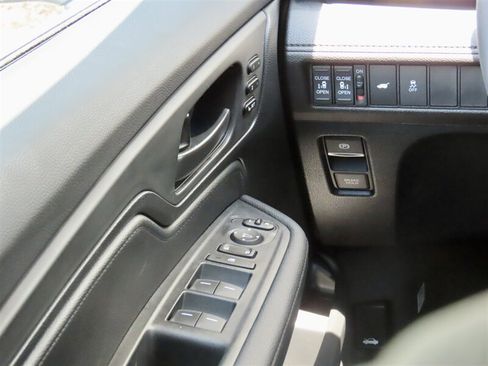 Used 2026 Honda Odyssey EX-L image 29