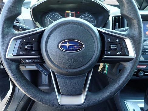 Used 2023 Subaru Impreza 2.0i AWD/4WD image 11